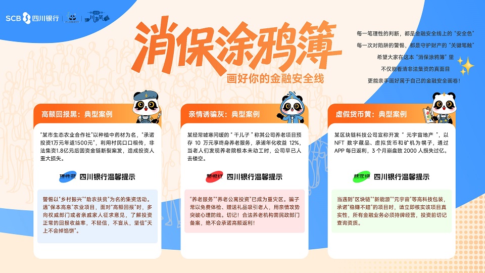 消保涂鸦簿，画好你的金融安全线.jpg