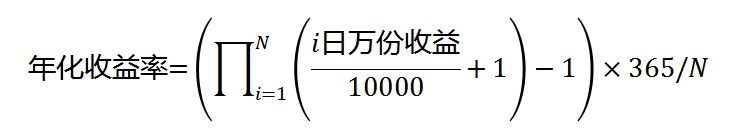 文字文稿1_01.png